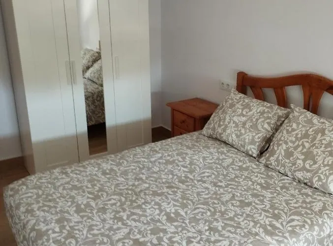 Casa Juani