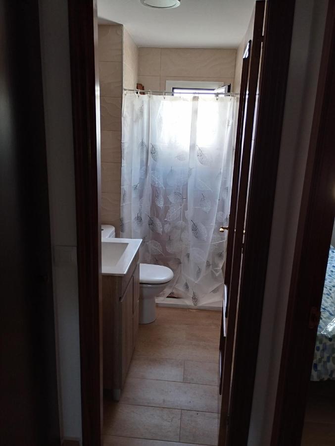 Apartment Casa Juani Rota