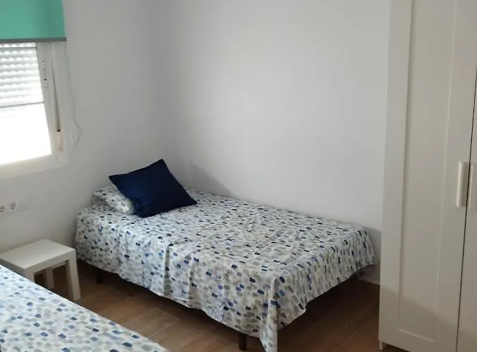 Casa Juani